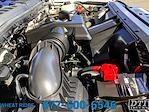Used 2020 Ford F-250 Crew Cab for sale #17782Mwts - photo 27
