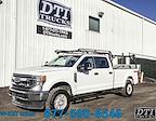Used 2020 Ford F-250 Crew Cab for sale #17782Mwts - photo 28
