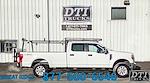 Used 2020 Ford F-250 Crew Cab for sale #17782Mwts - photo 5