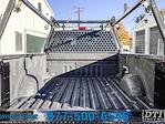 Used 2020 Ford F-250 Crew Cab for sale #17782Mwts - photo 8