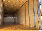Used 2018 International DuraStar 4300 Box Truck for sale #17784Wwts - photo 10