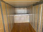 Used 2018 International DuraStar 4300 Box Truck for sale #17784Wwts - photo 13