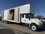 Used 2018 International DuraStar 4300 Box Truck for sale #17784Wwts - photo 18