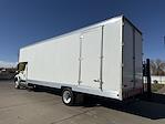 Used 2018 International DuraStar 4300 Box Truck for sale #17784Wwts - photo 2