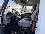 Used 2018 International DuraStar 4300 Box Truck for sale #17784Wwts - photo 29