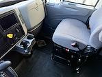 Used 2018 International DuraStar 4300 Box Truck for sale #17784Wwts - photo 38