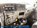 Used 2024 International MV Dump Truck for sale #17785Mwts - photo 13