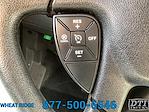 Used 2024 International MV Dump Truck for sale #17785Mwts - photo 14