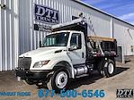 Used 2024 International MV Dump Truck for sale #17785Mwts - photo 25