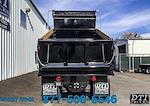 Used 2024 International MV Dump Truck for sale #17785Mwts - photo 8