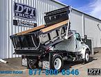 Used 2024 International MV Dump Truck for sale #17785Mwts - photo 2