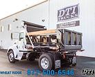 Used 2021 Kenworth T270 Dump Truck for sale #17789Mwts - photo 3