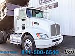 Used 2021 Kenworth T270 Dump Truck for sale #17789Mwts - photo 4