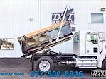 Used 2021 Kenworth T270 Dump Truck for sale #17789Mwts - photo 5