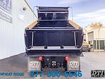 Used 2021 Kenworth T270 Dump Truck for sale #17789Mwts - photo 8