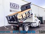 Used 2021 Kenworth T270 Dump Truck for sale #17789Mwts - photo 2