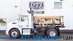 Used 2021 Kenworth T270 Dump Truck for sale #17789Mwts - photo 9