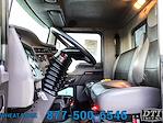 Used 2021 Kenworth T270 Dump Truck for sale #17789Mwts - photo 10