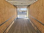 Used 2019 Ford F-650 Regular Cab Box Truck for sale #17790Wwts - photo 11