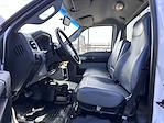 Used 2019 Ford F-650 Regular Cab Box Truck for sale #17790Wwts - photo 21