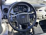 Used 2019 Ford F-650 Regular Cab Box Truck for sale #17790Wwts - photo 22