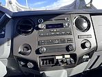 Used 2019 Ford F-650 Regular Cab Box Truck for sale #17790Wwts - photo 23