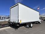 Used 2019 Ford F-650 Regular Cab Box Truck for sale #17790Wwts - photo 4