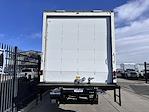 Used 2019 Ford F-650 Regular Cab Box Truck for sale #17790Wwts - photo 6
