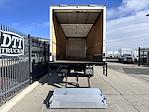 Used 2019 Ford F-650 Regular Cab Box Truck for sale #17790Wwts - photo 8