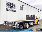 Used 2019 Ford F-450 Regular Cab Flatbed Truck for sale #17792Mwts - photo 10