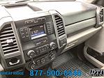 Used 2019 Ford F-450 Regular Cab Flatbed Truck for sale #17792Mwts - photo 15