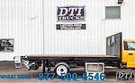 Used 2019 Ford F-450 Regular Cab Flatbed Truck for sale #17792Mwts - photo 2