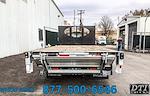 Used 2019 Ford F-450 Regular Cab Flatbed Truck for sale #17792Mwts - photo 9