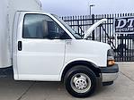 Used 2020 Chevrolet Express 3500 Box Truck for sale #17796Wwts - photo 13