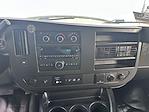Used 2020 Chevrolet Express 3500 Box Truck for sale #17796Wwts - photo 17