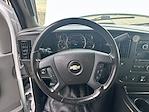 Used 2020 Chevrolet Express 3500 Box Truck for sale #17796Wwts - photo 18