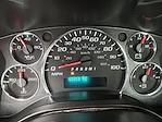 Used 2020 Chevrolet Express 3500 Box Truck for sale #17796Wwts - photo 19