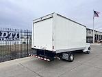 Used 2020 Chevrolet Express 3500 Box Truck for sale #17796Wwts - photo 4