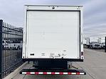 Used 2020 Chevrolet Express 3500 Box Truck for sale #17796Wwts - photo 6