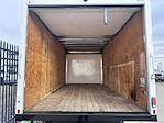 Used 2020 Chevrolet Express 3500 Box Truck for sale #17796Wwts - photo 7