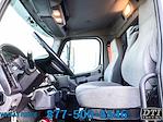 Used 2018 Freightliner M2 106 Cummins L9 Semi Truck for sale #17797Mwts - photo 10