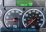Used 2018 Freightliner M2 106 Cummins L9 Semi Truck for sale #17797Mwts - photo 11