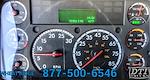 Used 2018 Freightliner M2 106 Cummins L9 Semi Truck for sale #17797Mwts - photo 12