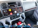 Used 2018 Freightliner M2 106 Cummins L9 Semi Truck for sale #17797Mwts - photo 13