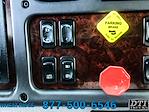 Used 2018 Freightliner M2 106 Cummins L9 Semi Truck for sale #17797Mwts - photo 14