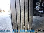Used 2018 Freightliner M2 106 Cummins L9 Semi Truck for sale #17797Mwts - photo 5
