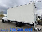Used 2021 Chevrolet Silverado 5500 Box Truck for sale #17798Wwts - photo 3
