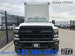 Used 2021 Chevrolet Silverado 5500 Box Truck for sale #17798Wwts - photo 4