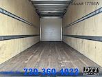 Used 2021 Chevrolet Silverado 5500 Box Truck for sale #17798Wwts - photo 7