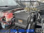 Used 2021 Chevrolet Silverado 5500 Box Truck for sale #17798Wwts - photo 13